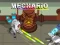 Mechar.io — δωρεάν online παιχνίδι