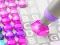 Diamond Colors Art — δωρεάν online παιχνίδι