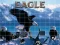 Eagle — δωρεάν online παιχνίδι