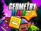 Geometry Stars — δωρεάν online παιχνίδι