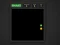 Sleek Snake Game — δωρεάν online παιχνίδι