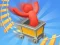 Thrill Roller Coaster — δωρεάν online παιχνίδι