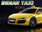 Indian Taxi 2020 — δωρεάν online παιχνίδι