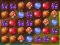 Forest Game — δωρεάν online παιχνίδι