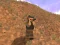 Battle Royale — δωρεάν online παιχνίδι
