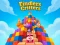 Finders Critters — δωρεάν online παιχνίδι