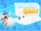 Penguin quest — δωρεάν online παιχνίδι