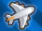 Air boss — δωρεάν online παιχνίδι