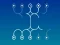 Run The Electricity — δωρεάν online παιχνίδι