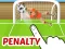 Penalty Kick Sport Game — δωρεάν online παιχνίδι