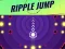 Ripple Jump — δωρεάν online παιχνίδι