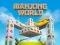 Mahjong World — δωρεάν online παιχνίδι