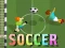 Instant Online Soccer — δωρεάν online παιχνίδι