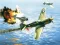 Aviation Art Air Combat Slide — δωρεάν online παιχνίδι