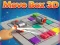 Move Box 3D — δωρεάν online παιχνίδι