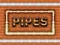 Pipes — δωρεάν online παιχνίδι