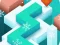 Music Line: Christmas — δωρεάν online παιχνίδι