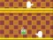 Crazy Jump Halloween — δωρεάν online παιχνίδι