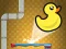 Ducky Duckie — δωρεάν online παιχνίδι