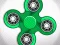 Fidget Spinner Mania — δωρεάν online παιχνίδι