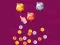Sort Master puzzle sorting — δωρεάν online παιχνίδι