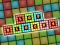 Lof Blocks — δωρεάν online παιχνίδι