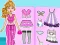 Sweet Doll Dressup Makeup — δωρεάν online παιχνίδι