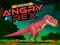 Angry Rex Online — δωρεάν online παιχνίδι