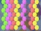 Bubble Ball Shooter — δωρεάν online παιχνίδι