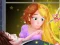 Long Hair Princess Rescue Prince — δωρεάν online παιχνίδι