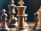 Chess Online — δωρεάν online παιχνίδι