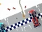 Drift Mini Race — δωρεάν online παιχνίδι