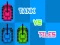 Tank vs Tiles — δωρεάν online παιχνίδι