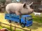 Driver Master Simulator — δωρεάν online παιχνίδι
