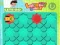 Logical Road Builder — δωρεάν online παιχνίδι