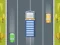 Truck Traffic — δωρεάν online παιχνίδι