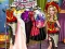 Dove Halloween Dolly Dress Up — δωρεάν online παιχνίδι