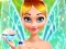 Fairy Tinker Makeover — δωρεάν online παιχνίδι