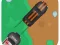 Car Chaser — δωρεάν online παιχνίδι