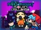 Super Friday Night Squid Challenge — δωρεάν online παιχνίδι