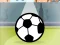 Gravity Soccer 3 — δωρεάν online παιχνίδι