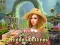 Garden Secrets Hidden Objects by Outline — δωρεάν online παιχνίδι