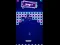 Neon Bricks — δωρεάν online παιχνίδι