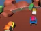 Minicars — δωρεάν online παιχνίδι