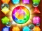 Amazing Jewel — δωρεάν online παιχνίδι