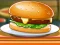 Top Burger — δωρεάν online παιχνίδι