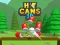 Hit Cans 3d — δωρεάν online παιχνίδι