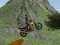Dirt Bike Ride — δωρεάν online παιχνίδι
