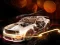 Cool Cars Jigsaw Puzzle — δωρεάν online παιχνίδι
