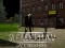 Slenderman Back to School — δωρεάν online παιχνίδι